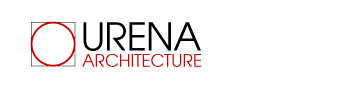 Urena Architecture